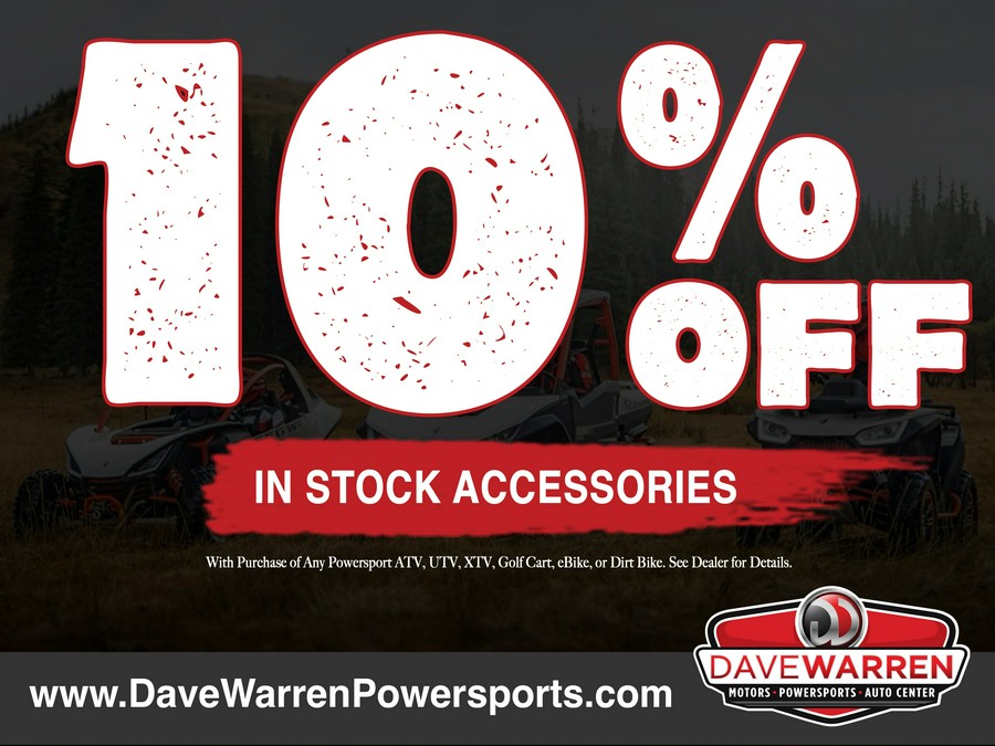 2024 Club Car XRT 1550 DIESEL - C10006