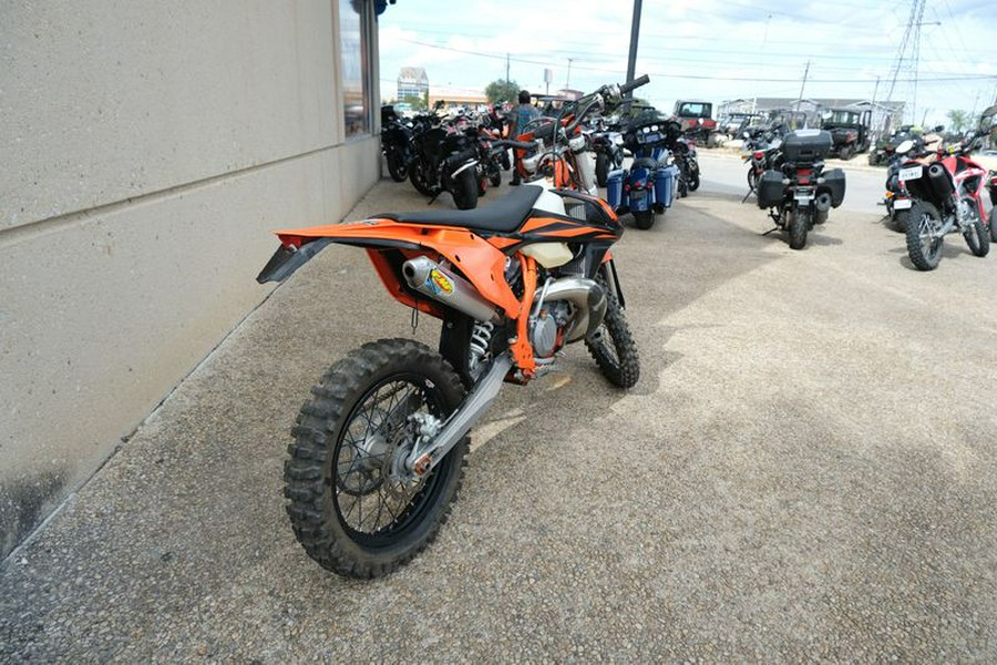 Used 2019 KTM 300 XCW TPI