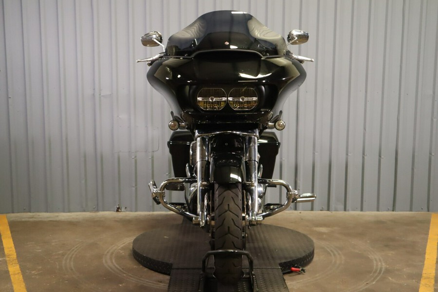 2023 Harley-Davidson Road Glide Special