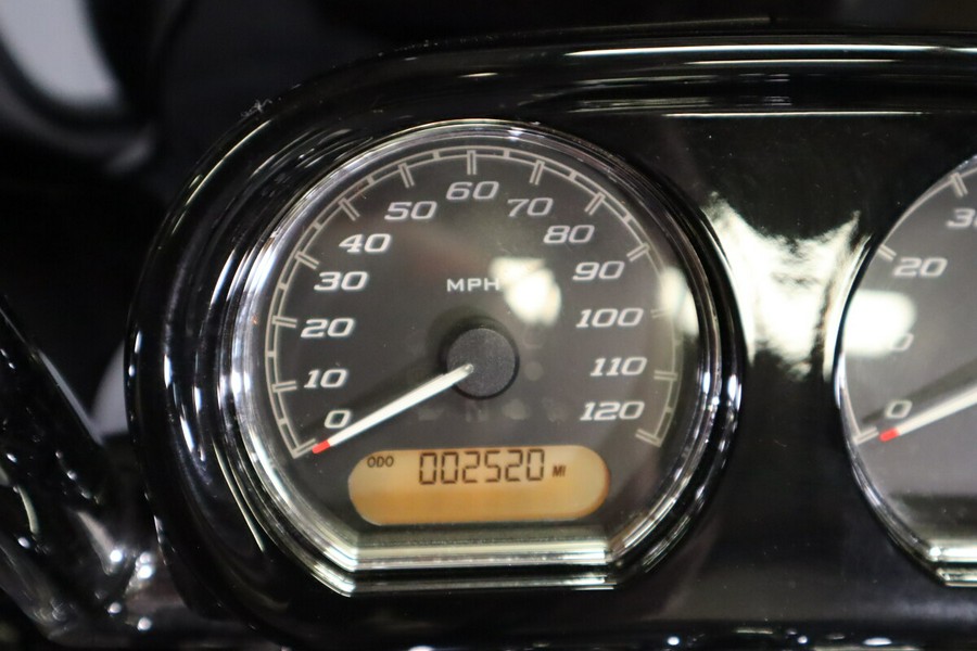 2023 Harley-Davidson Road Glide Special