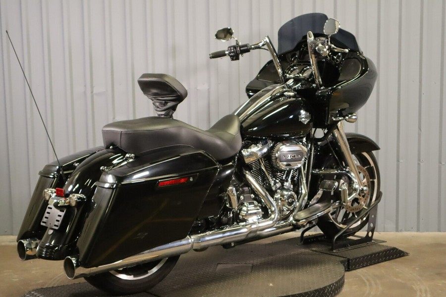 2023 Harley-Davidson Road Glide Special
