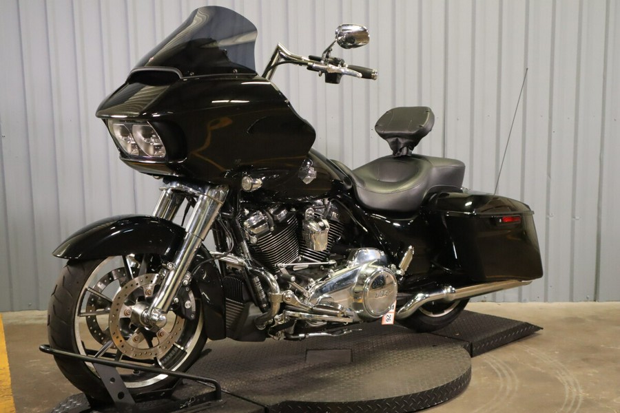 2023 Harley-Davidson Road Glide Special