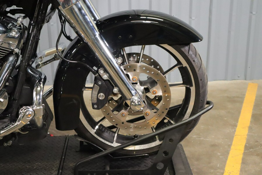 2023 Harley-Davidson Road Glide Special