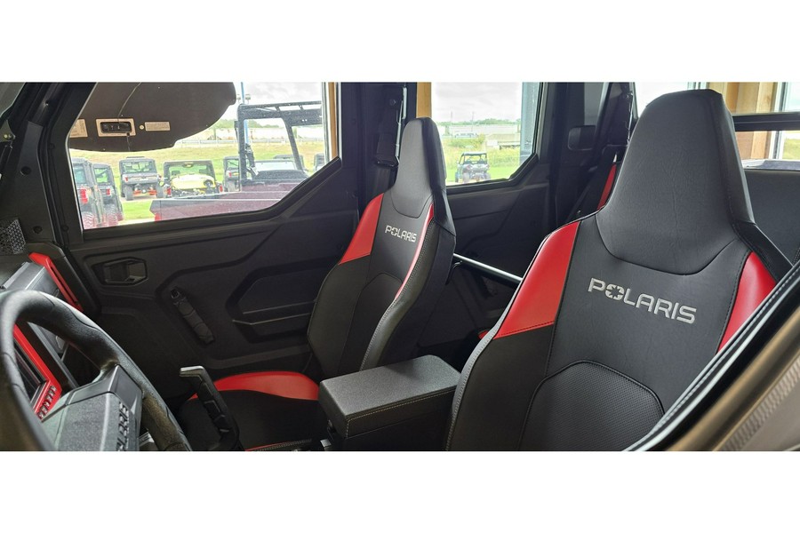 2026 Polaris Polaris XPEDITION XP 5 Northstar