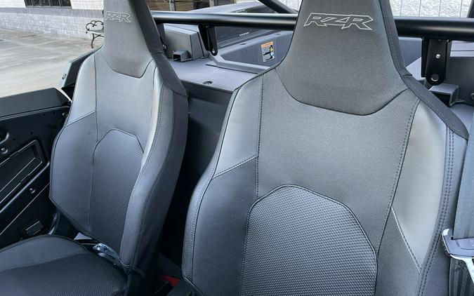 2026 Polaris RZR XP 1000 Sport