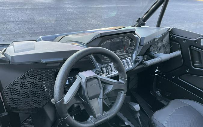 2026 Polaris RZR XP 1000 Sport