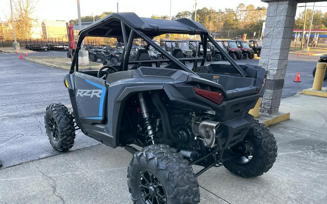 2026 Polaris RZR XP 1000 Sport