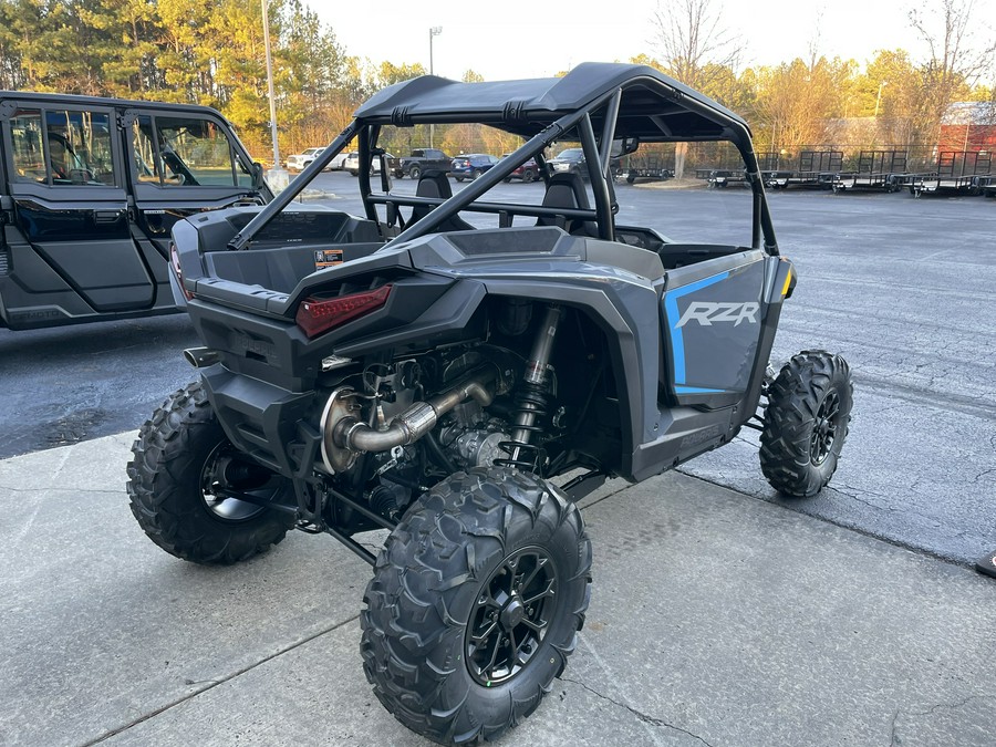 2026 Polaris RZR XP 1000 Sport