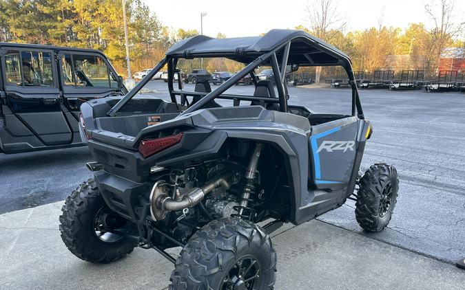 2026 Polaris RZR XP 1000 Sport