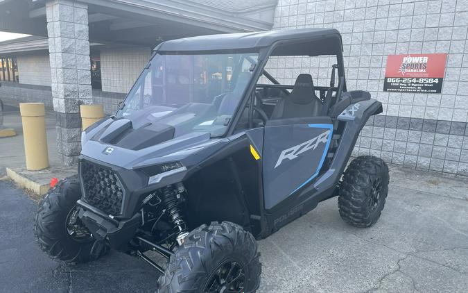 2026 Polaris RZR XP 1000 Sport