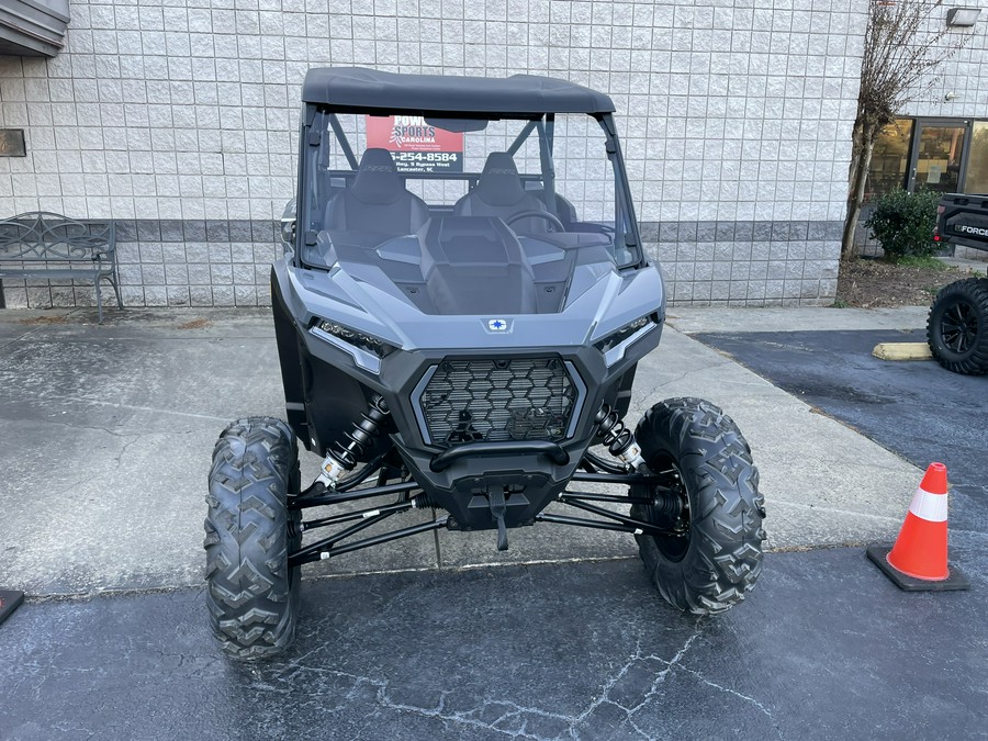 2026 Polaris RZR XP 1000 Sport