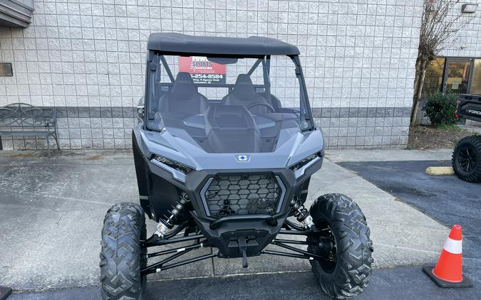 2026 Polaris RZR XP 1000 Sport