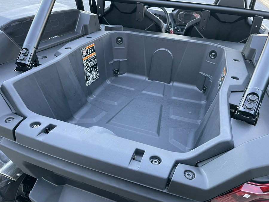 2026 Polaris RZR XP 1000 Sport