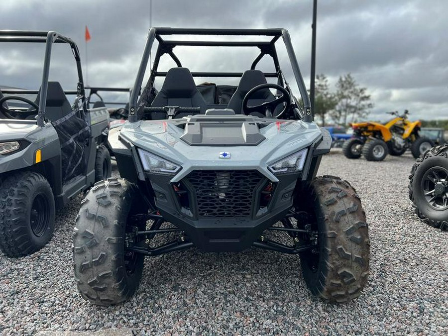 2024 Polaris® RZR 200 EFI