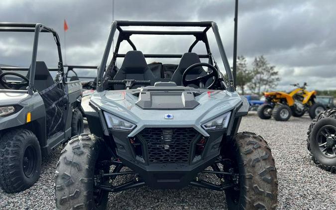 2024 Polaris® RZR 200 EFI