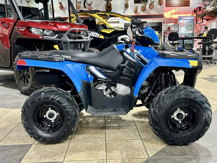 2024 Polaris® Sportsman 110