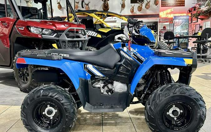 2024 Polaris® Sportsman 110