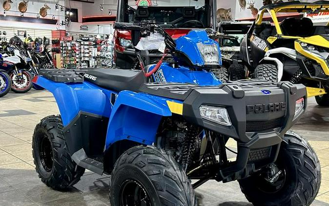 2024 Polaris® Sportsman 110