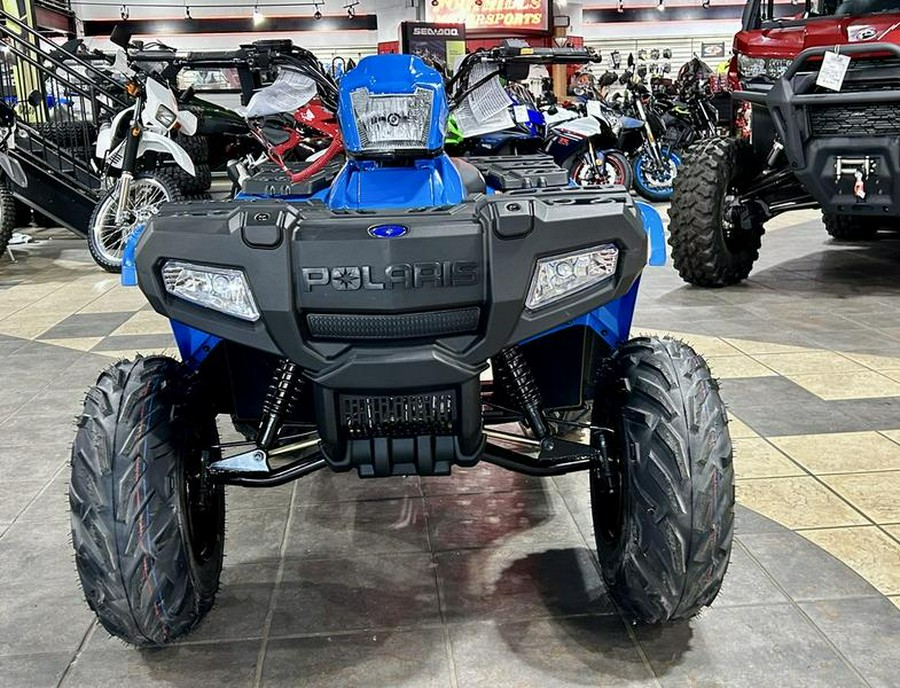 2024 Polaris® Sportsman 110