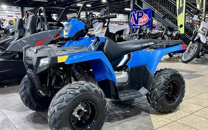 2024 Polaris® Sportsman 110