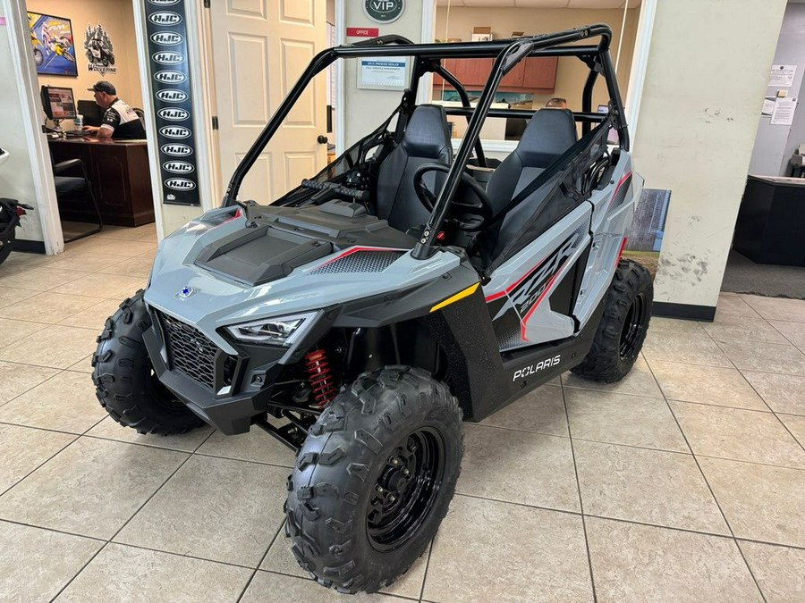 2024 Polaris® RZR 200 EFI