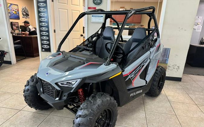 2024 Polaris® RZR 200 EFI