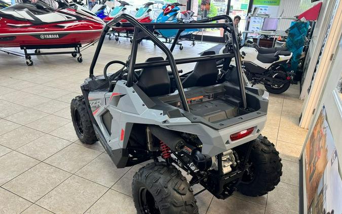 2024 Polaris® RZR 200 EFI