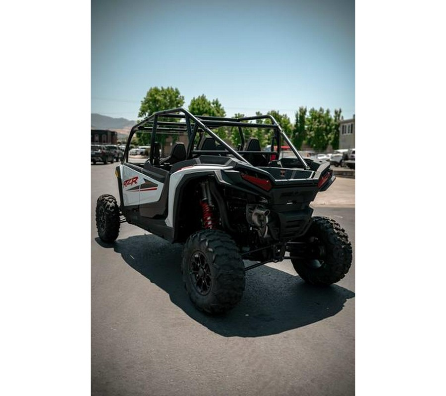 2024 Polaris® RZR XP 4 1000 Sport