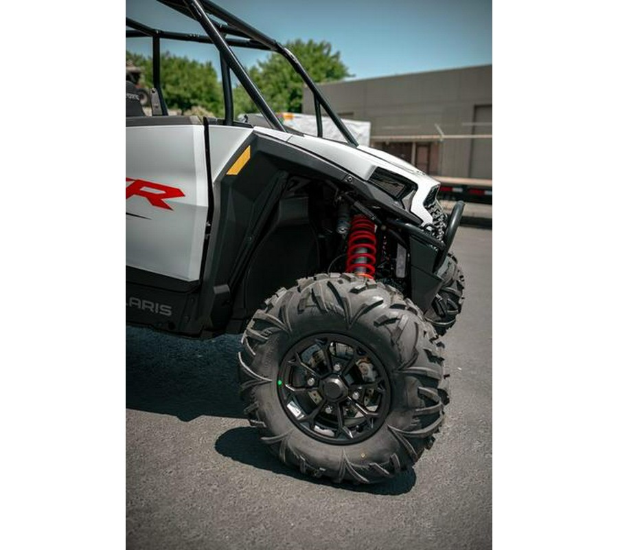 2024 Polaris® RZR XP 4 1000 Sport