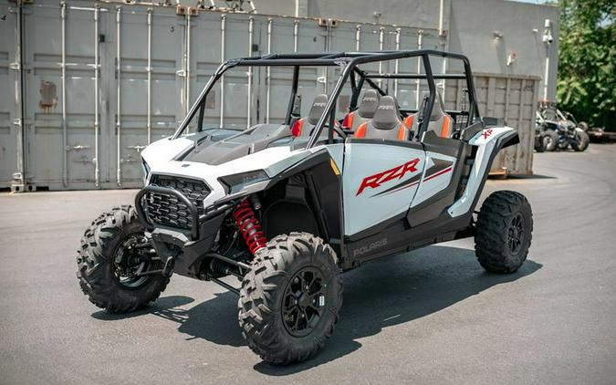 2024 Polaris® RZR XP 4 1000 Sport