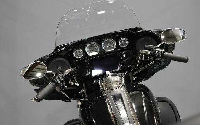 2023 Harley-Davidson Ultra Limited