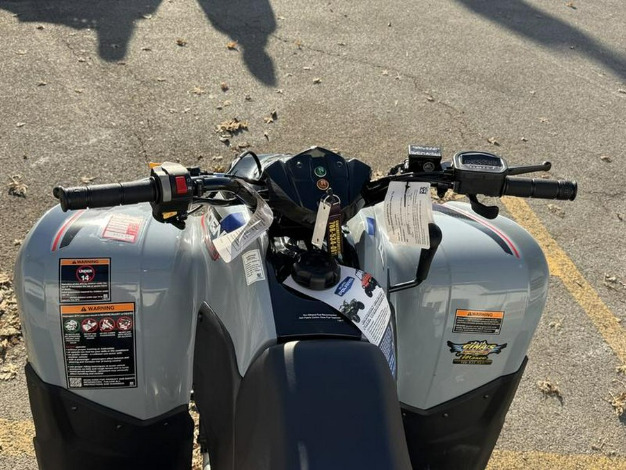 2025 Polaris® Phoenix 200