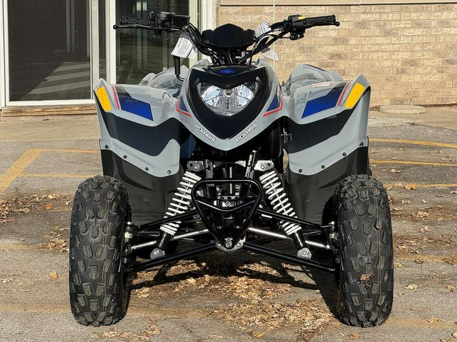 2025 Polaris® Phoenix 200