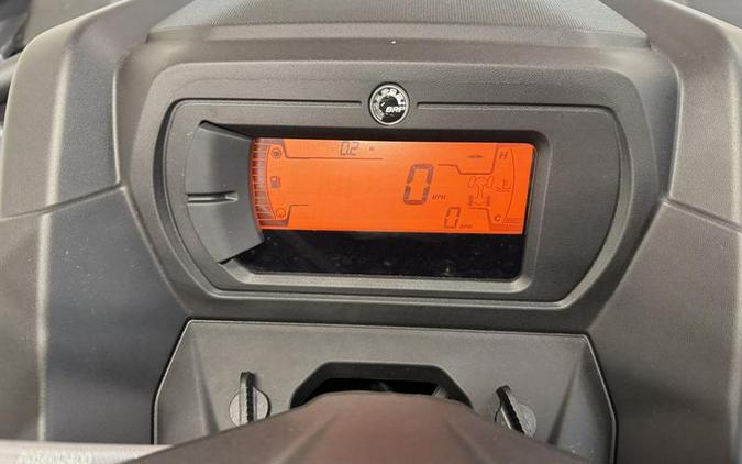 2026 Can-Am® Outlander MAX DPS 500