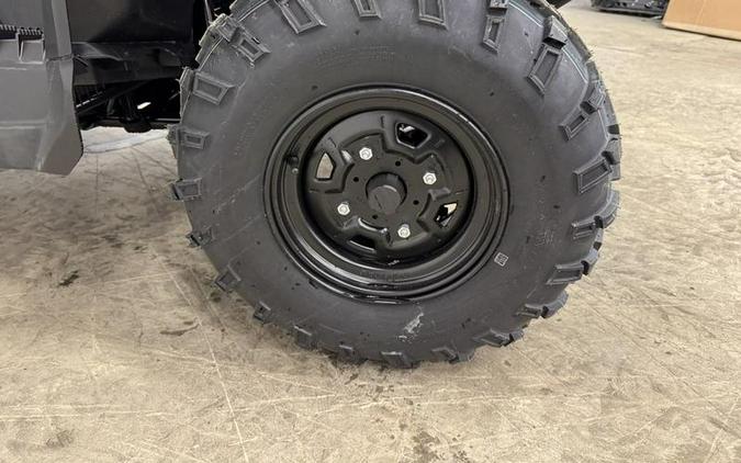 2026 Can-Am® Outlander MAX DPS 500