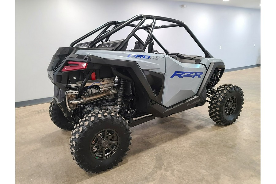 2026 Polaris RZR Pro XP® Sport