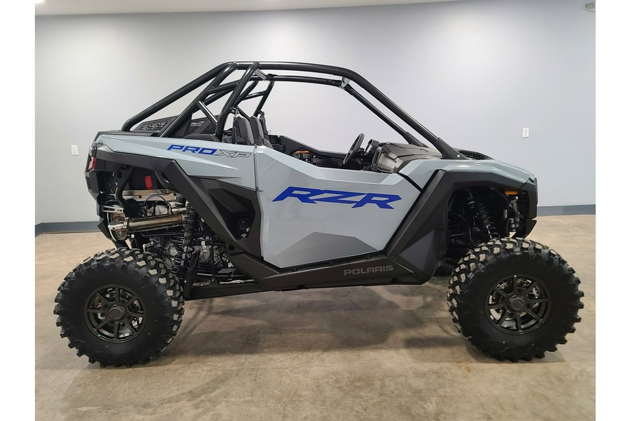 2026 Polaris RZR Pro XP® Sport