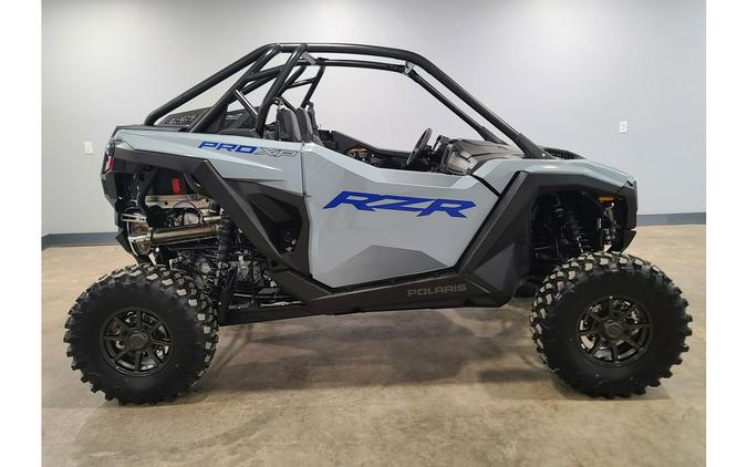 2026 Polaris RZR Pro XP® Sport