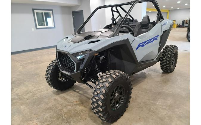2026 Polaris RZR Pro XP® Sport