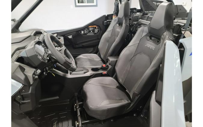 2026 Polaris RZR Pro XP® Sport