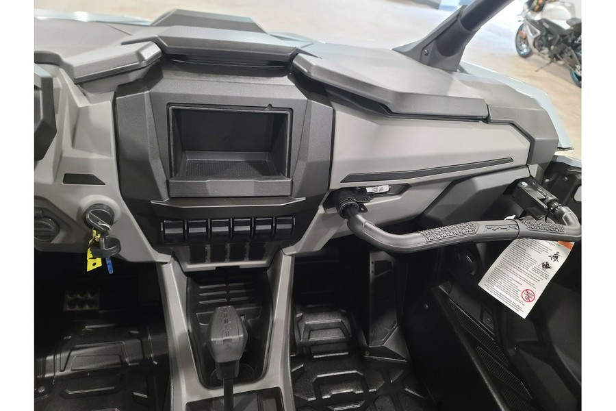 2026 Polaris RZR Pro XP® Sport