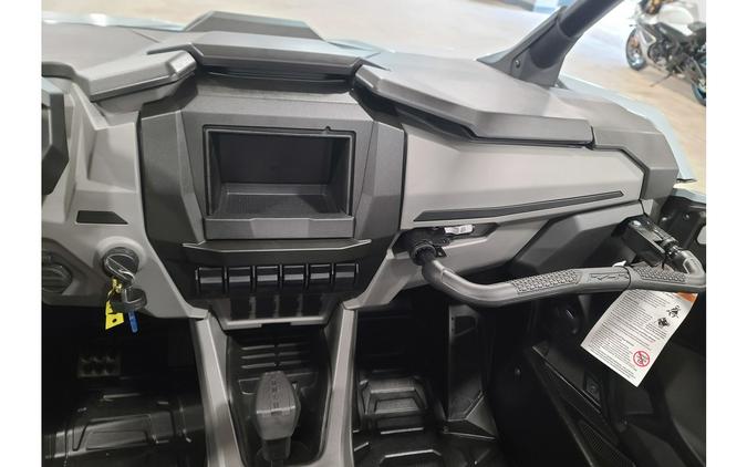 2026 Polaris RZR Pro XP® Sport