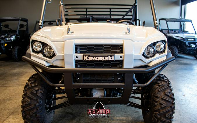 2024 Kawasaki Mule™ PRO-FXR 1000 LE