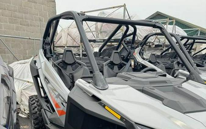 2024 Polaris® RZR Pro XP Sport