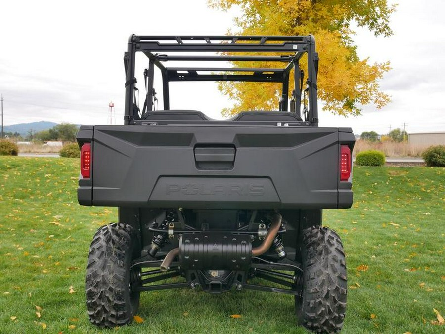 2023 Polaris® Ranger Crew SP 570 Premium