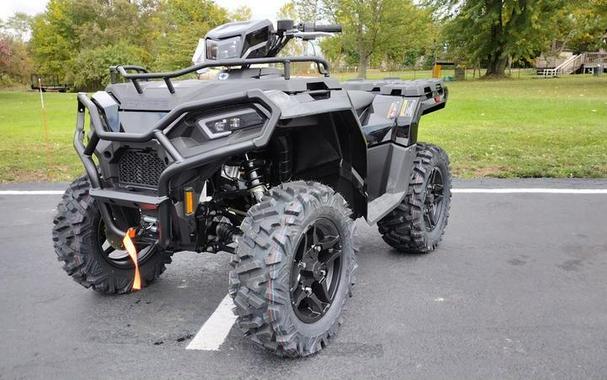 2024 Polaris® SPM 570 TRAIL