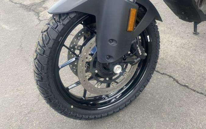 2018 KTM Super Adventure 1290 S