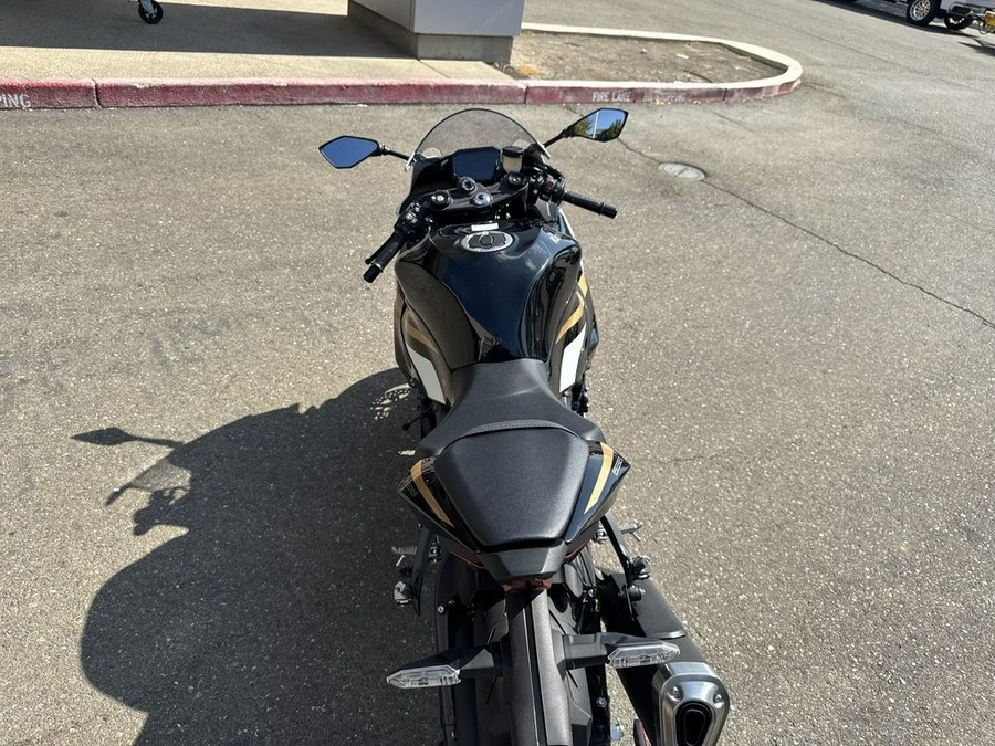 2026 Kawasaki ZX636JTFAL