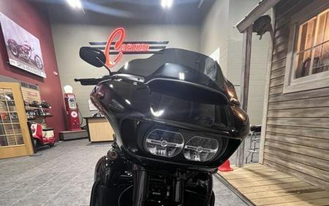 2024 Harley-Davidson® FLTRK - Road Glide® Limited