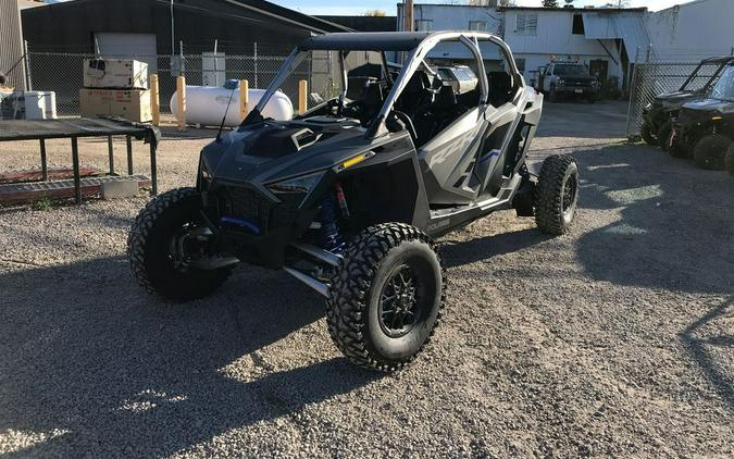 2024 Polaris® RZR Pro R Ultimate